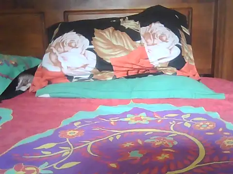 Nuttysub online show from 09/29/25, 02:06