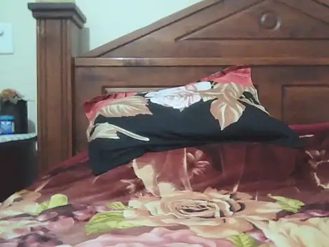 Nuttysub online show from 01/15/26, 02:49