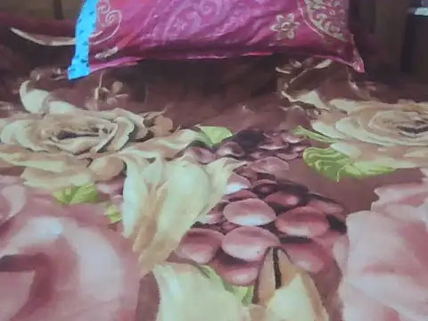 Nuttysub online show from 02/03/26, 01:48