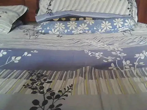 Nuttysub online show from 04/04/26, 01:59