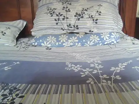 Nuttysub online show from 04/06/26, 01:47