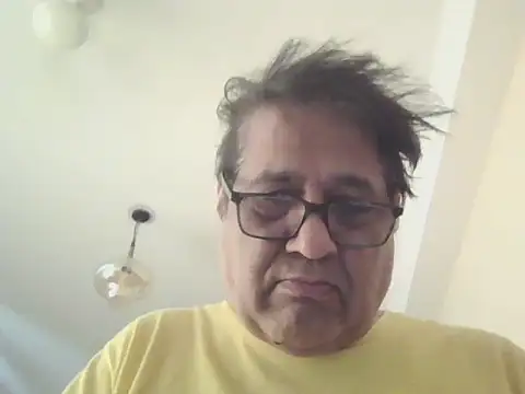 Snapshot of Nuttysub chatting on 06/09/26, 02:12 Nuttysub online show from 06/09/26, 02:12