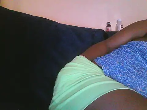 Sexy Riri online show from 09/13/25, 06:02