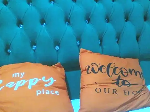 Sexy Riri online show from 09/21/25, 09:05