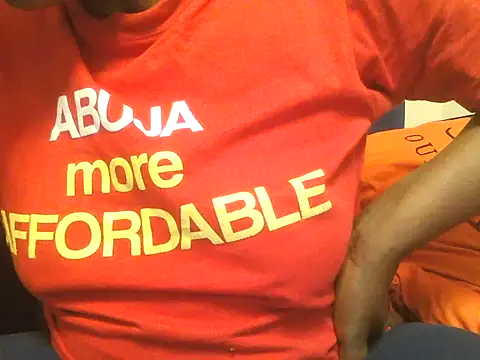 Sexy Riri online show from 09/28/25, 04:40