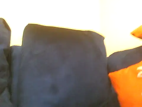 Sexy Riri online show from 09/30/25, 10:26