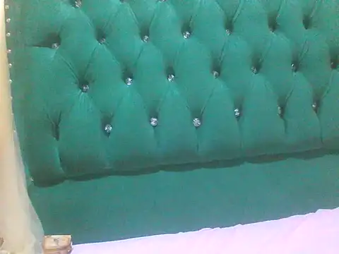 Sexy Riri online show from 11/27/25, 03:03