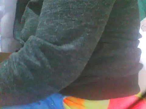 Sexy Riri online show from 02/11/26, 09:53