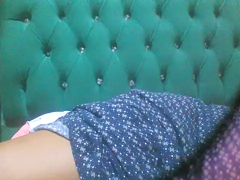 Sexy Riri online show from 02/14/26, 02:52