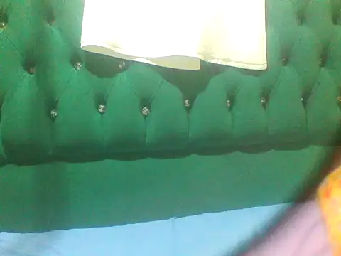 Sexy Riri online show from 03/11/26, 01:39