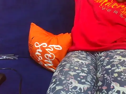 Sexy Riri online show from 03/27/26, 08:26