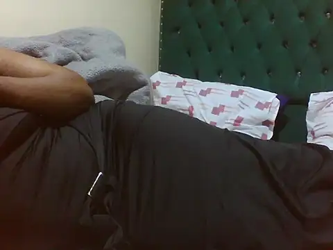 Sexy Riri online show from 05/29/26, 04:54