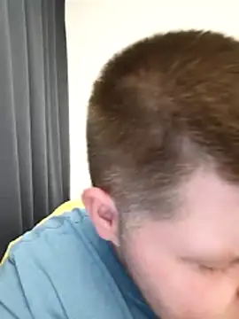 Fcbniklas online show from 02/09/26, 06:01