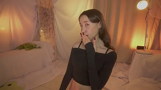 arizonasunrise online show from 01/15/26, 07:39