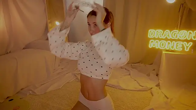 arizonasunrise online show from 07/27/26, 08:05