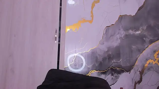 Snapshot of MorganAbbiie_ chatting on 12/14/25, 03:17 MorganAbbiie online show from 12/14/25, 03:17