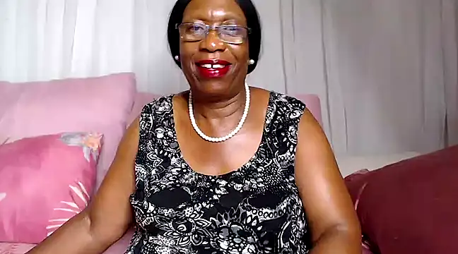 Snapshot of Freakyassnwildx chatting on 01/22/25, 02:35 Freakyassnwildx online show from 01/22/25, 02:35