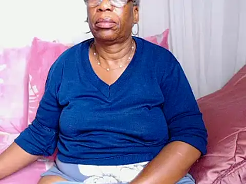 Snapshot of Freakyassnwildx chatting on 02/25/25, 04:14 Freakyassnwildx online show from 02/25/25, 04:14