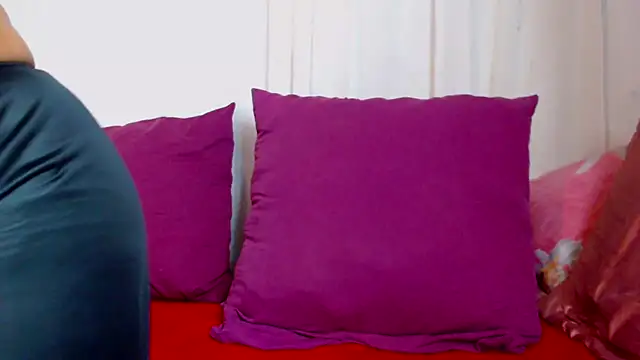 Snapshot of Freakyassnwildx chatting on 09/15/25, 06:08 Freakyassnwildx online show from 09/15/25, 06:08