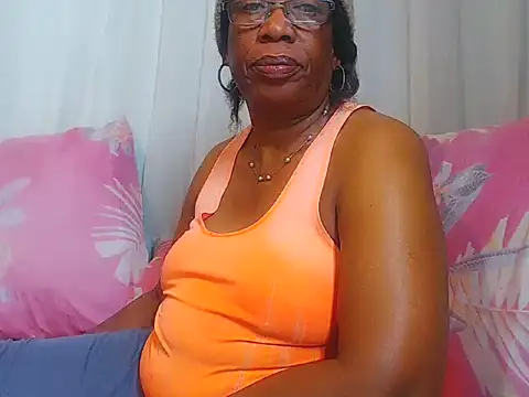 Freakyassnwildx online show from 06/19/26, 07:06