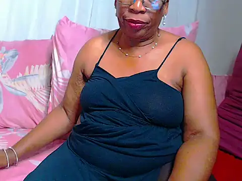Freakyassnwildx online show from 07/10/26, 10:34