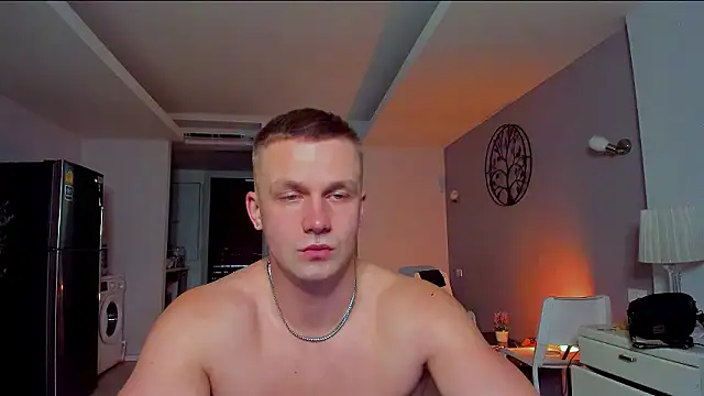 Samuel Andrew online show from 02/01/26, 06:34