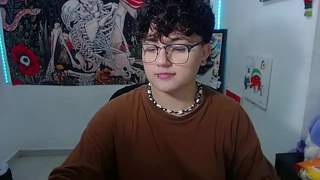 isabeautyx19 online show from 06/09/26, 12:00