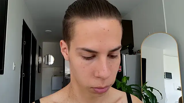 grey   27 online show from 02/20/25, 01:51