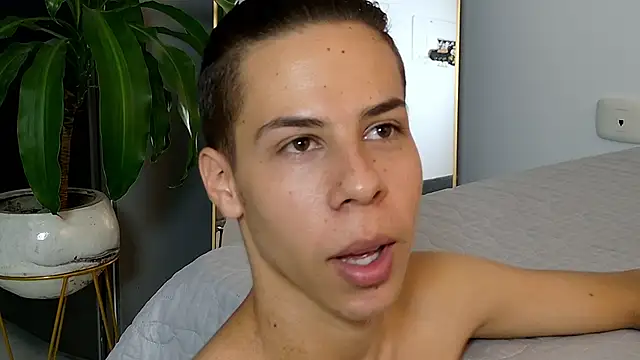 grey   27 online show from 02/20/25, 11:10