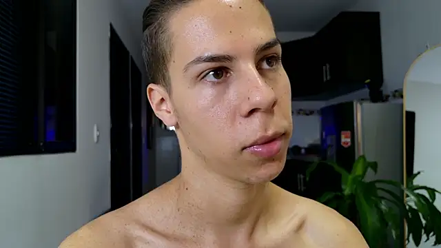 grey   27 online show from 02/21/25, 11:32