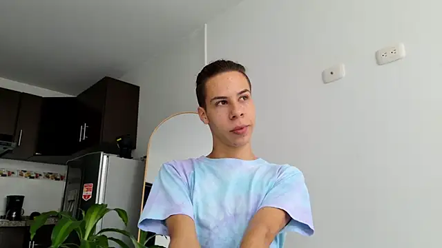 grey   27 online show from 02/27/25, 05:47