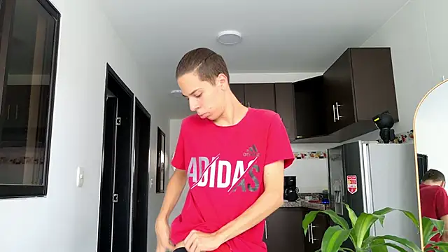 grey   27 online show from 03/03/25, 02:37