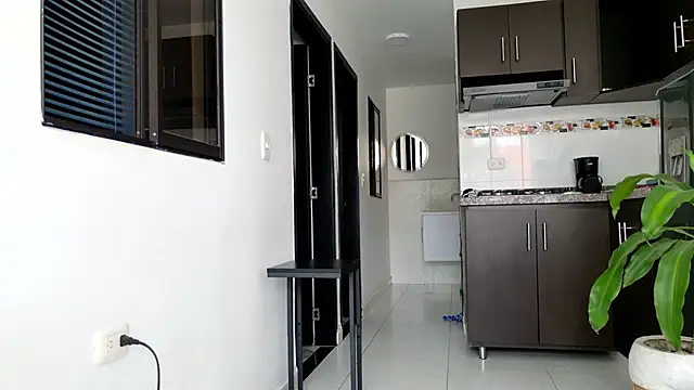 grey   27 online show from 03/06/25, 02:08