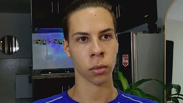 grey   27 online show from 03/07/25, 11:49