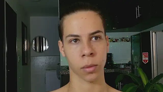 grey   27 online show from 03/08/25, 11:27