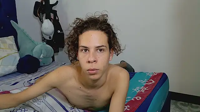 grey   27 online show from 03/12/25, 08:10