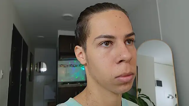 grey   27 online show from 03/14/25, 11:23