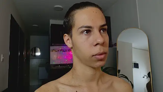 grey   27 online show from 03/15/25, 11:08