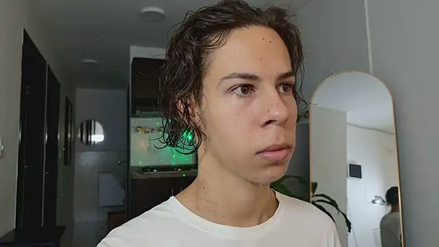 grey   27 online show from 03/16/25, 11:16