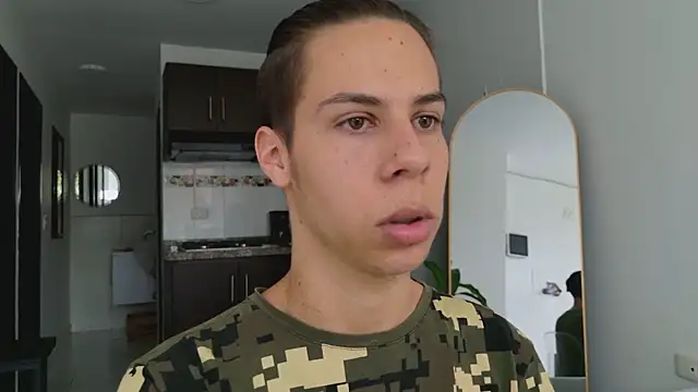 grey   27 online show from 03/17/25, 08:19