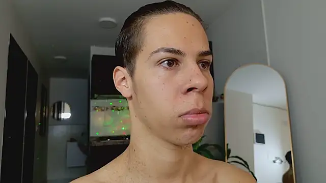 grey   27 online show from 03/21/25, 11:12