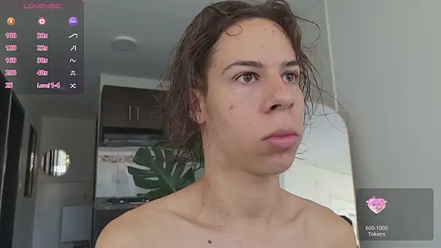 grey   27 online show from 09/10/25, 12:27