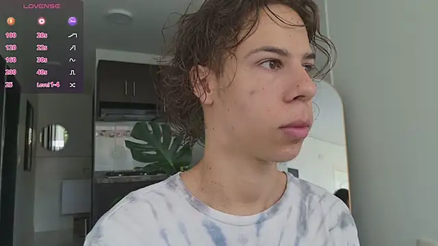 grey   27 online show from 09/11/25, 12:16