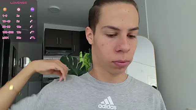 grey   27 online show from 09/17/25, 12:07