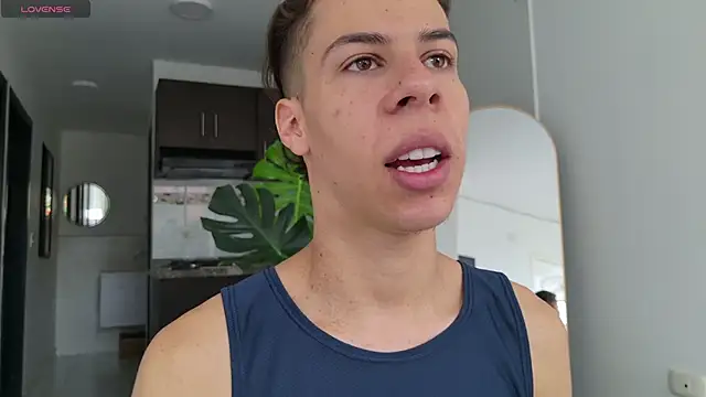 grey   27 online show from 09/28/25, 02:44