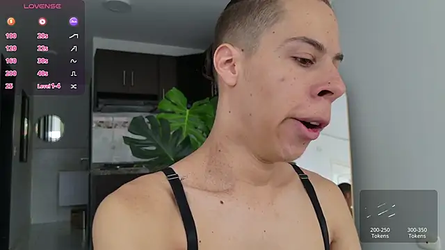 grey   27 online show from 09/30/25, 12:10