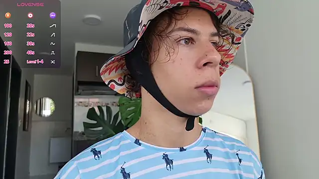 grey   27 online show from 10/19/25, 12:17