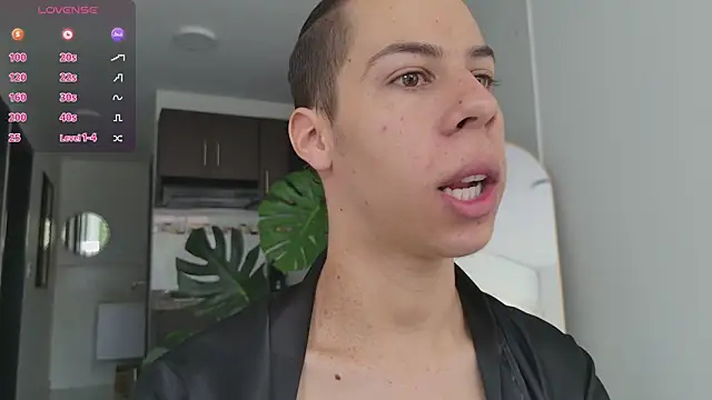 grey   27 online show from 10/22/25, 12:16