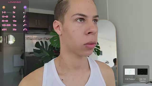 grey   27 online show from 11/08/25, 12:27