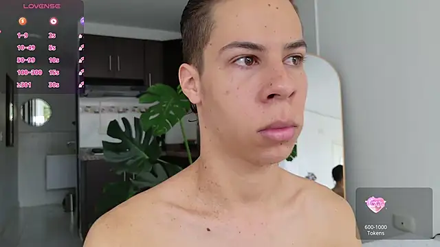 grey   27 online show from 11/11/25, 12:05